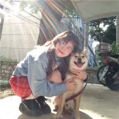 恩霞