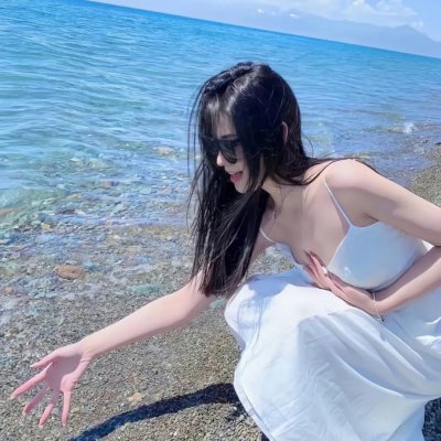 海带