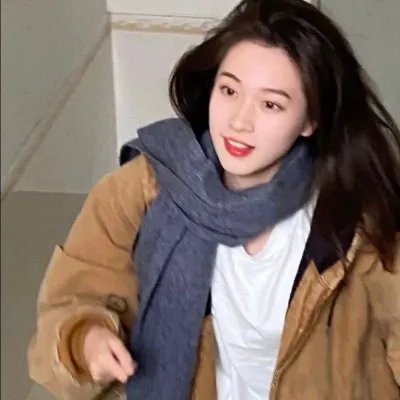 十字路口2018