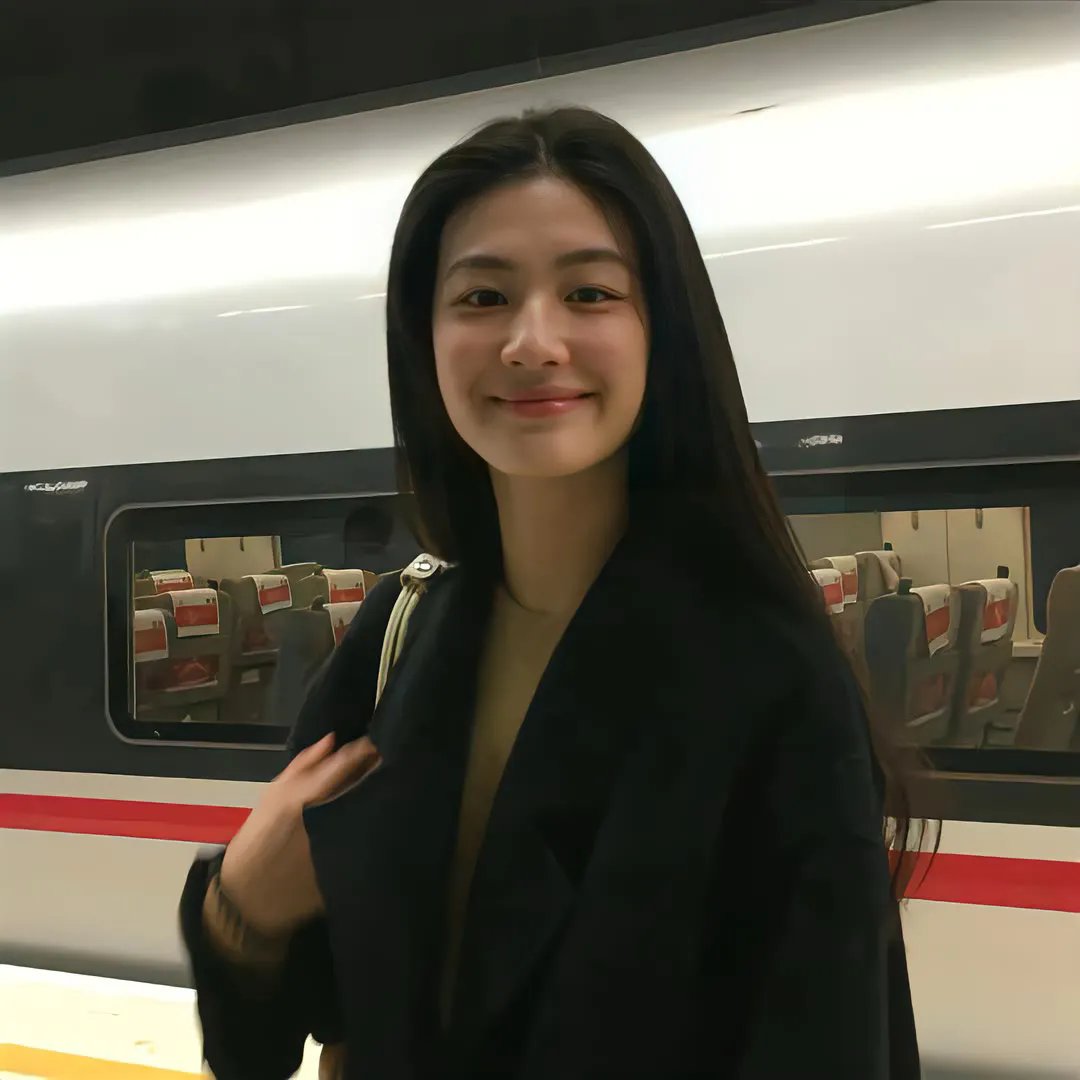 妈妈