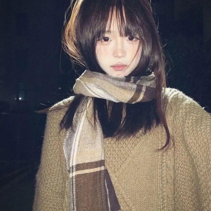 还我本色