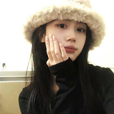 亚种5:血起