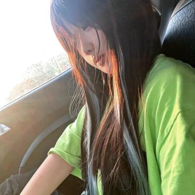死亡幽暗