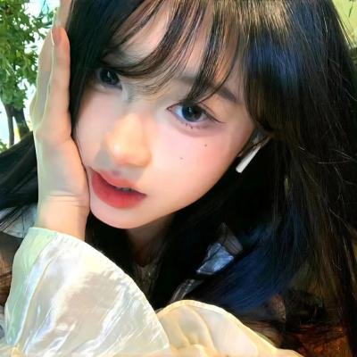 迷茫管家与懦弱的我