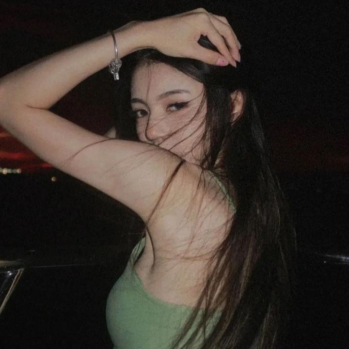 罗塞里尼家族絮语