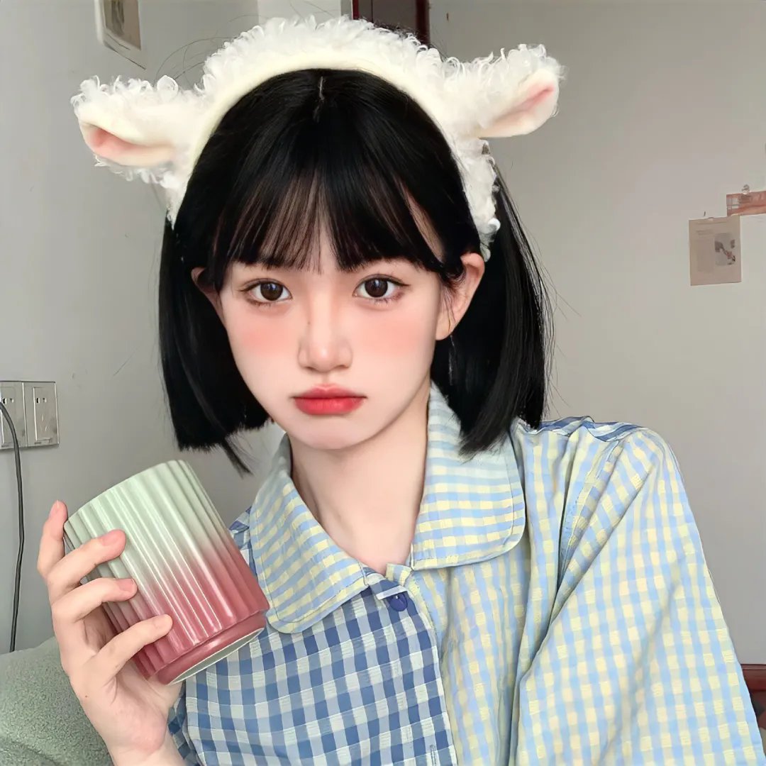 婚词离曲第三季