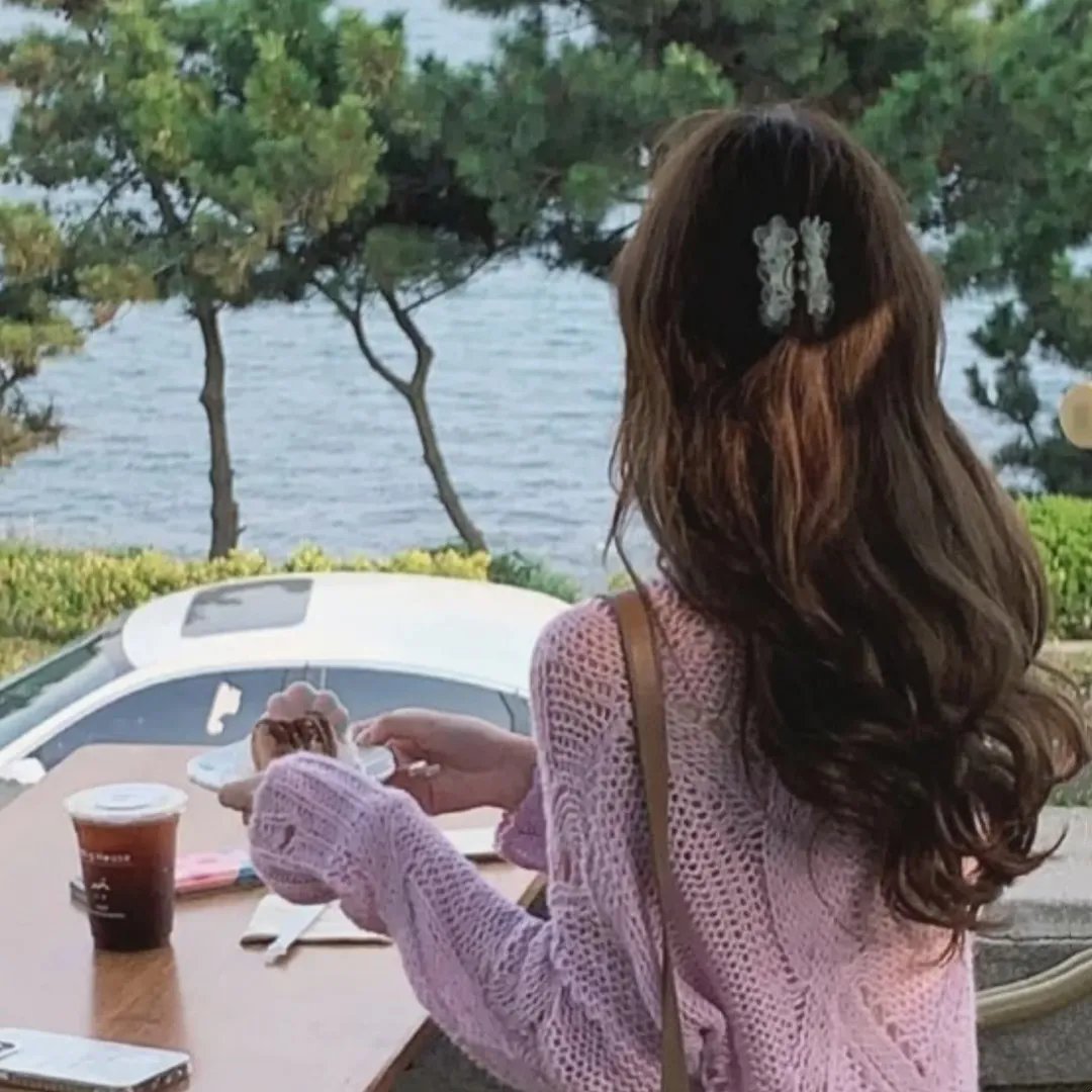 异形怪胎