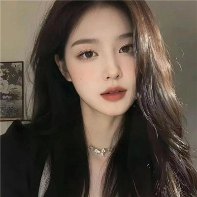 勾魂女郎