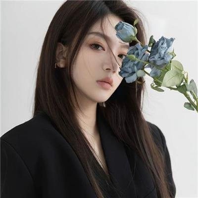 终极指令