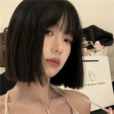 纳尤古传奇