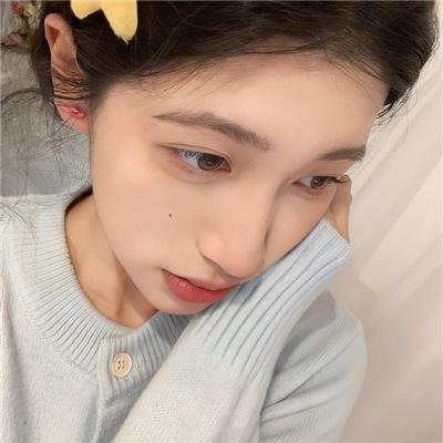 凯尔斯的秘密