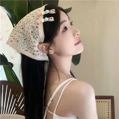 危情岛坠