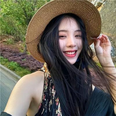 吸烟者