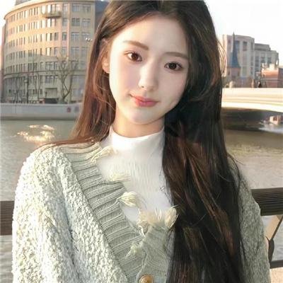 特战先锋