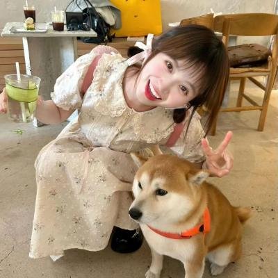 荒野之心